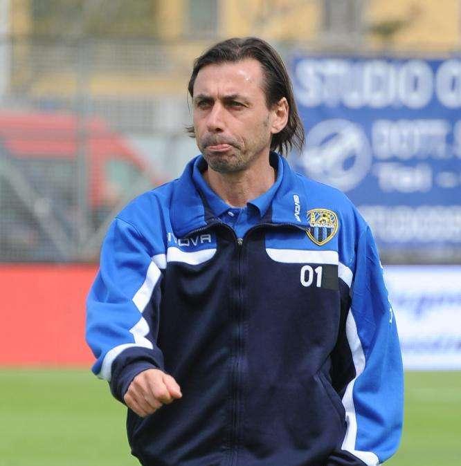 Messaggero - Gautieri sul Pescara: "Non sono preoccupato, squadra ben allenata e in condizione"