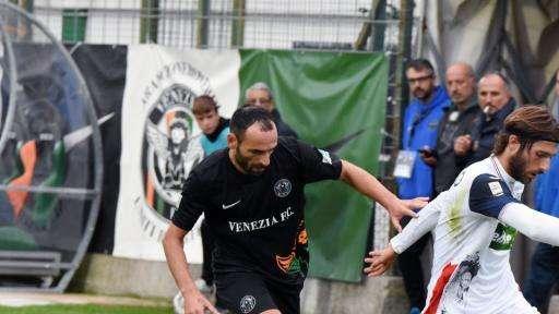 Pescara-Mancuso è fatta grazie a Zeman