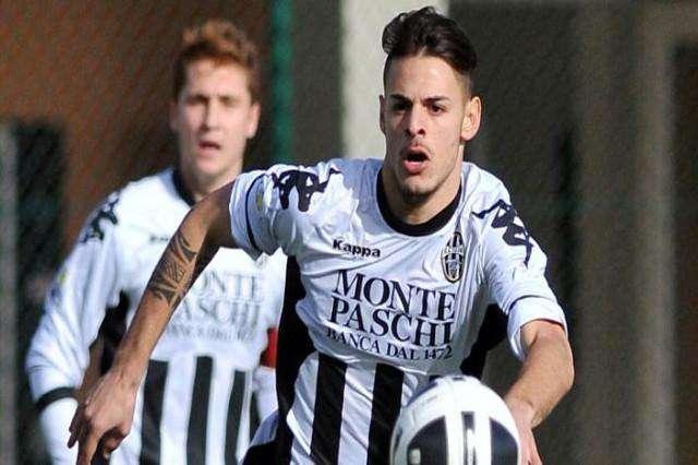Melfi, anche Lanciano e Pescara monitorano Canotto