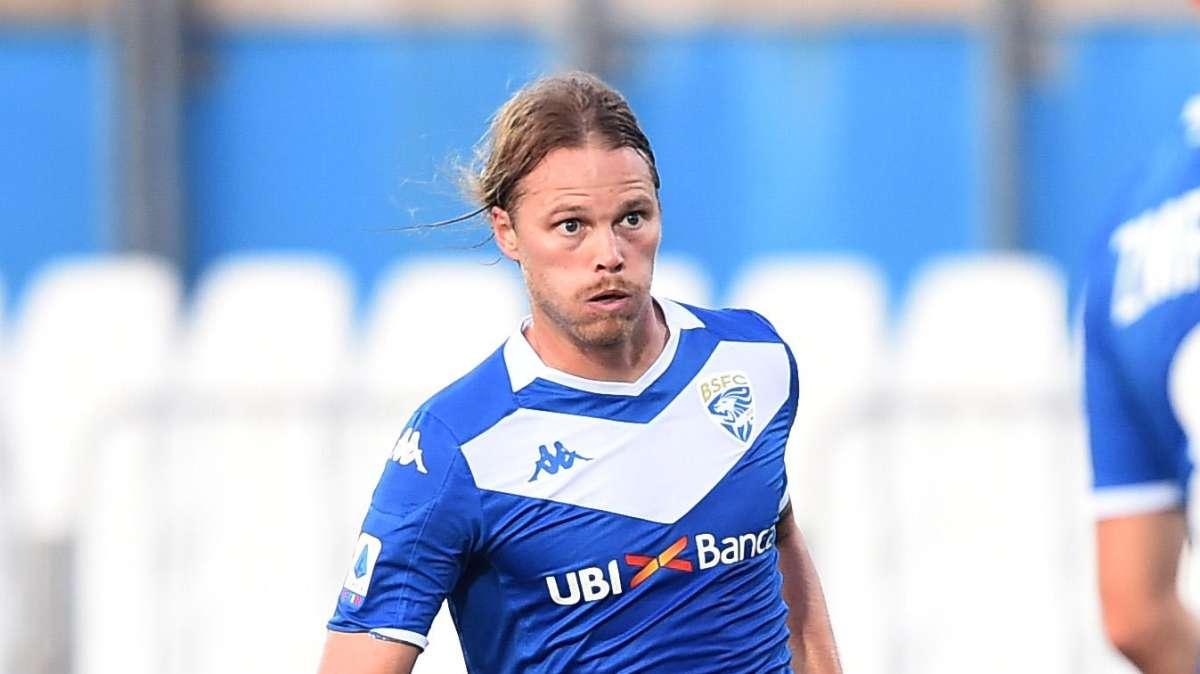 L'ex Bjarnason cambia ancora: pronto il contratto con la SPAL