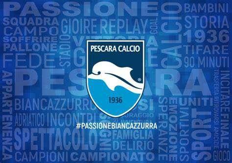 PINETO - PESCARA: i convocati di Zeman per il derby 
