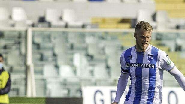 Pescara Calcio, vittoria fondamentale: ora continuità 
