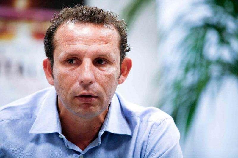 Mercato Pescara: Delli Carri prepara il doppio colpo in entrata