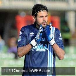 Pescara, Aresti: "Ho rivisto la vecchia squadra. Complimenti ai giovani"