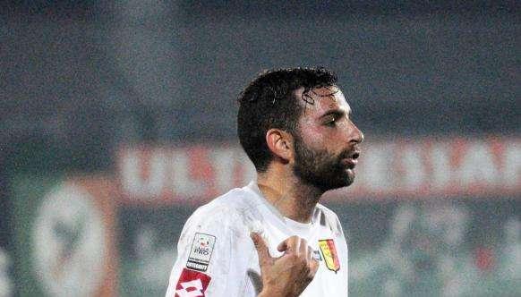 Proietti: "Siamo in tanti ma il gruppo è sano"