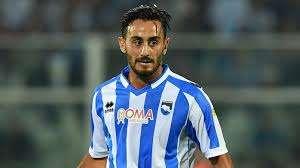Leone su Aquilani: "Non è solo colpa sua ma anche nostra"