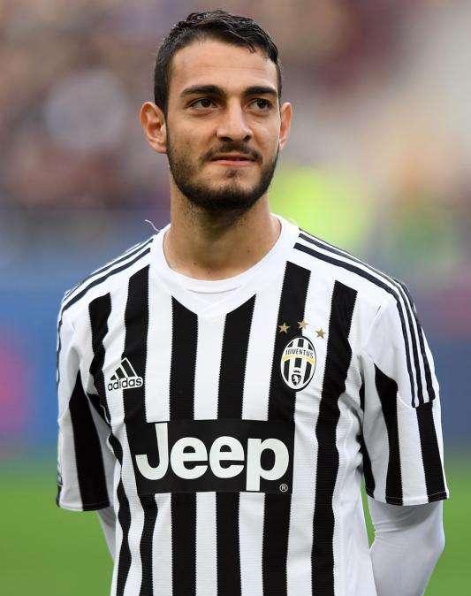 Kastanos: "Non guardiamo la classifica"
