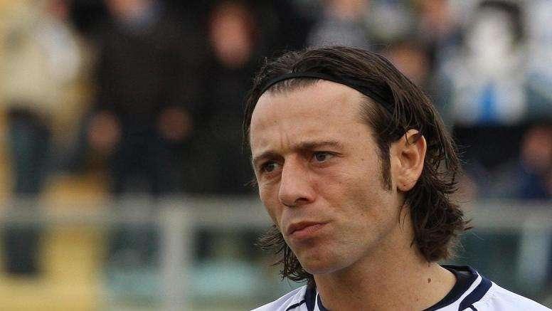 TMW - Parla l'ex Luisi: "Pescara senza identità ma Zeman non rischia nulla"