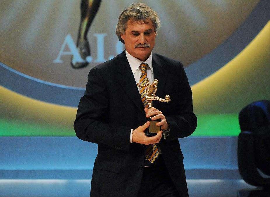 Pillon: "B a 19 molto più difficile, forbice tra i playoff e playout sarà molto più stretta"