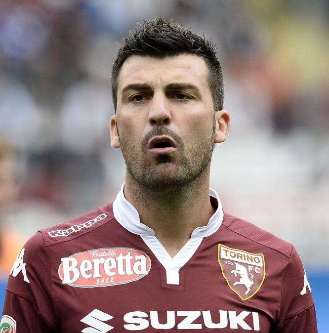 Pescara, differenziato per Bovo e Proietti 