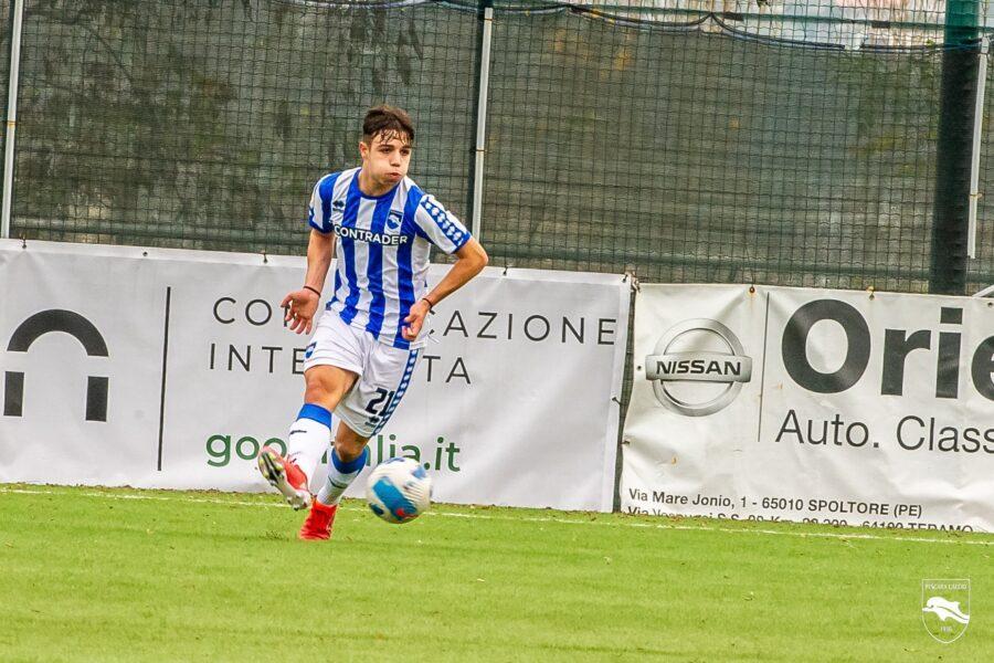 Marco Delle Monache