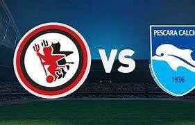 Campionato Nazionale Under 17: Foggia - Pescara 1-2, con doppietta di bomber Cardilli