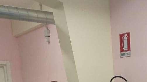 Pescara-Venezia, Dionisi: "Buon risultato contro una squadra di valore"