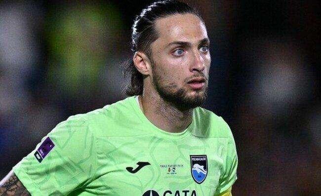Pescara-Plizzari: contatti col Venezia, ma resta distanza sulla valutazione