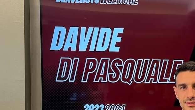 TuttoC - Top & Flop di Arezzo-Pescara 1-2: Di Pasquale un gigante, Moruzzi graziato