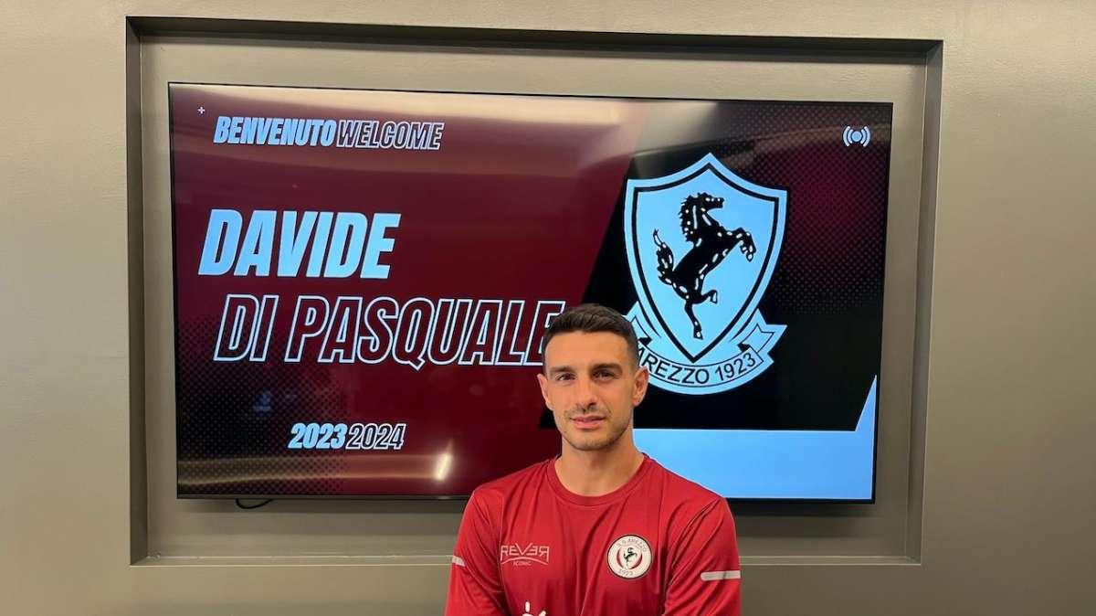 La rinascita di Di Pasquale, ora è un punto fermo