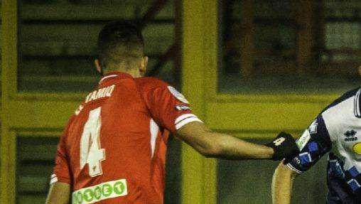 Crecco: "Qui si sta bene, aveva ragione Immobile"