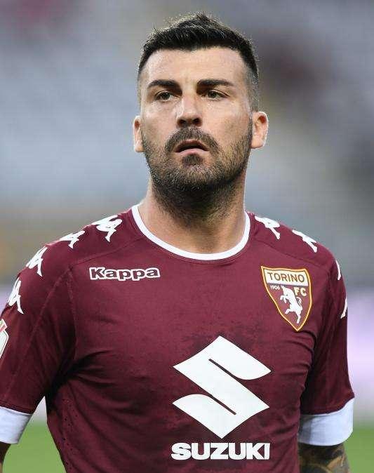 TMW - Le pagelle del Pescara - Attacco spuntato, bel rientro per Bovo
