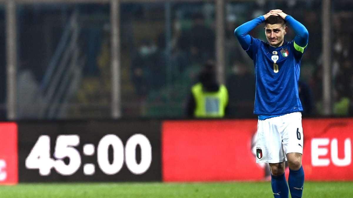 Verratti, villa a Ibiza svaligiata: furto da circa 3 milioni di euro