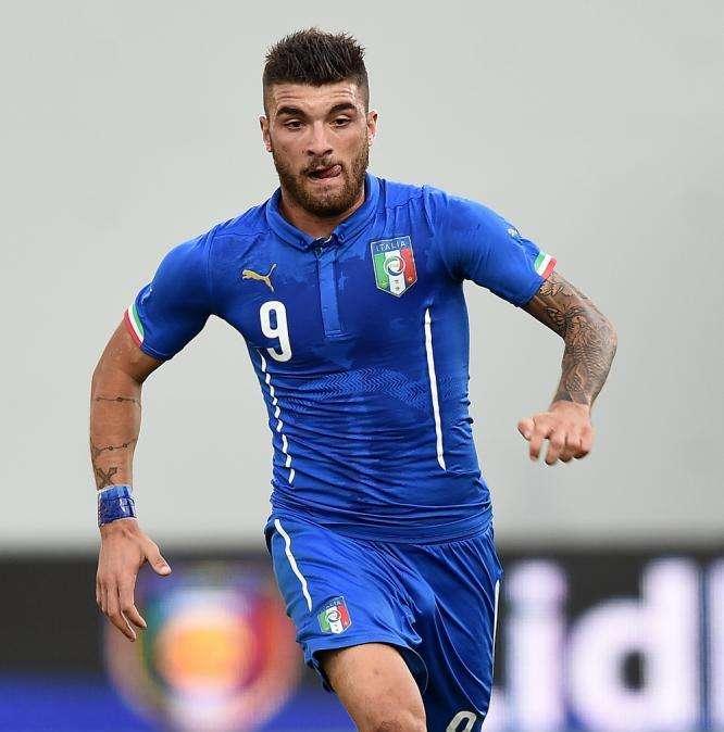 Il Messaggero - Monachello verso l’impiego dal 1’, con lui in campo si vince sempre 