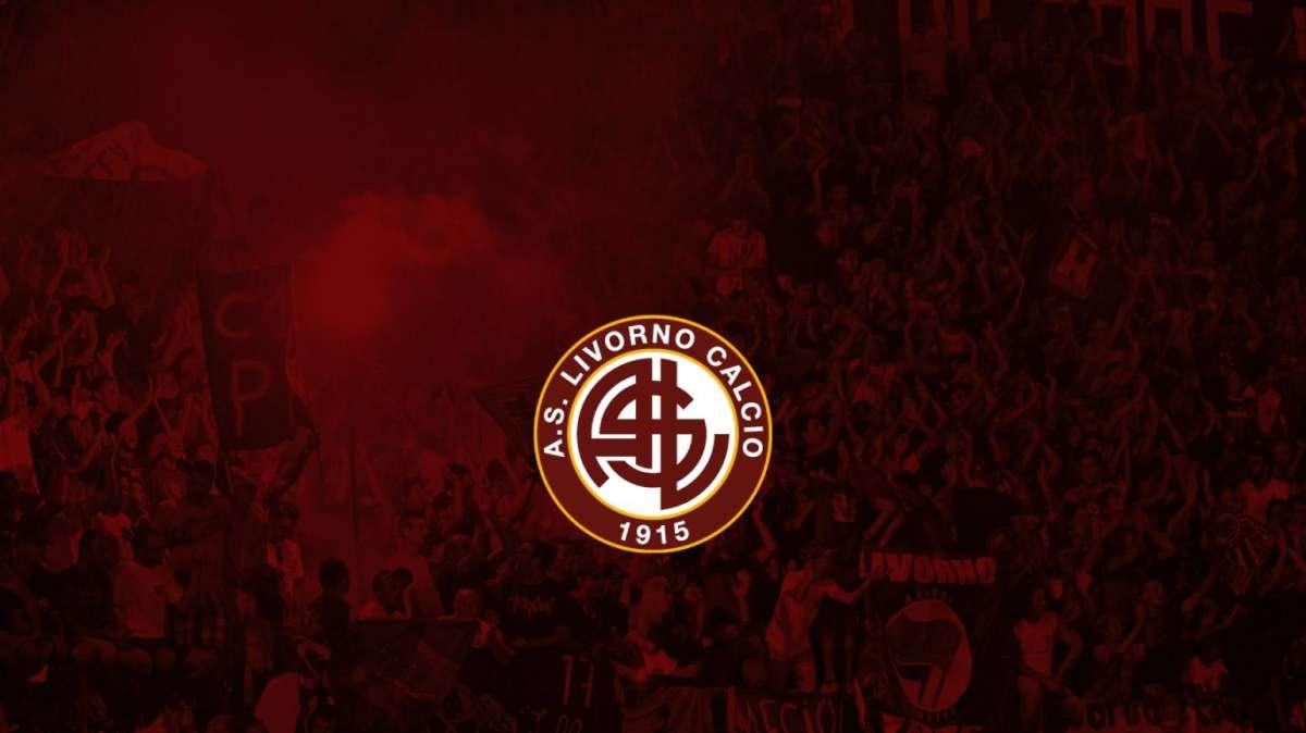 Livorno, Spinelli non rinnoverà i contratti dei calciatori in scadenza