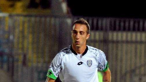 Mazzotta sulla sfida di Cremona: "Buon punto, ora avanti cosi"