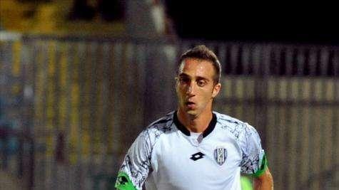 Anche Mazzotta e Bruno nel mirino della Ternana