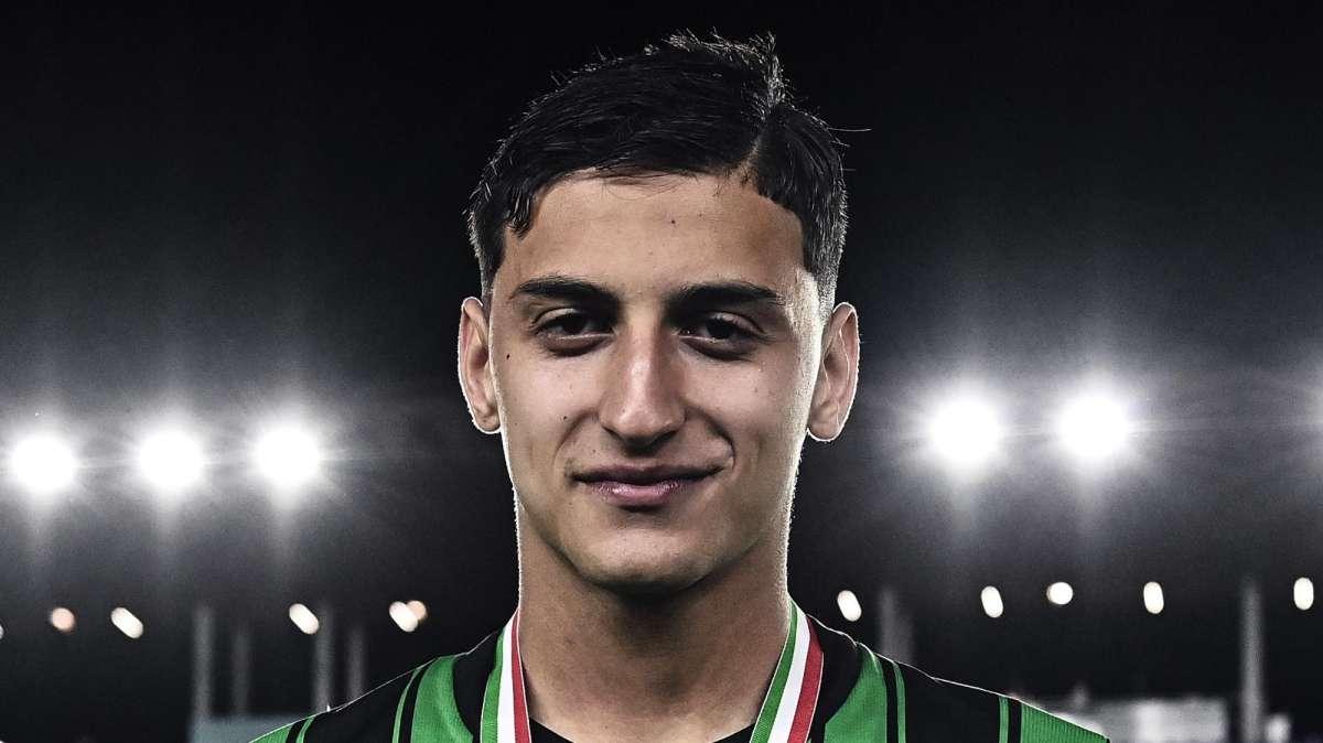 Messaggero - Pescara, arriva Russo
