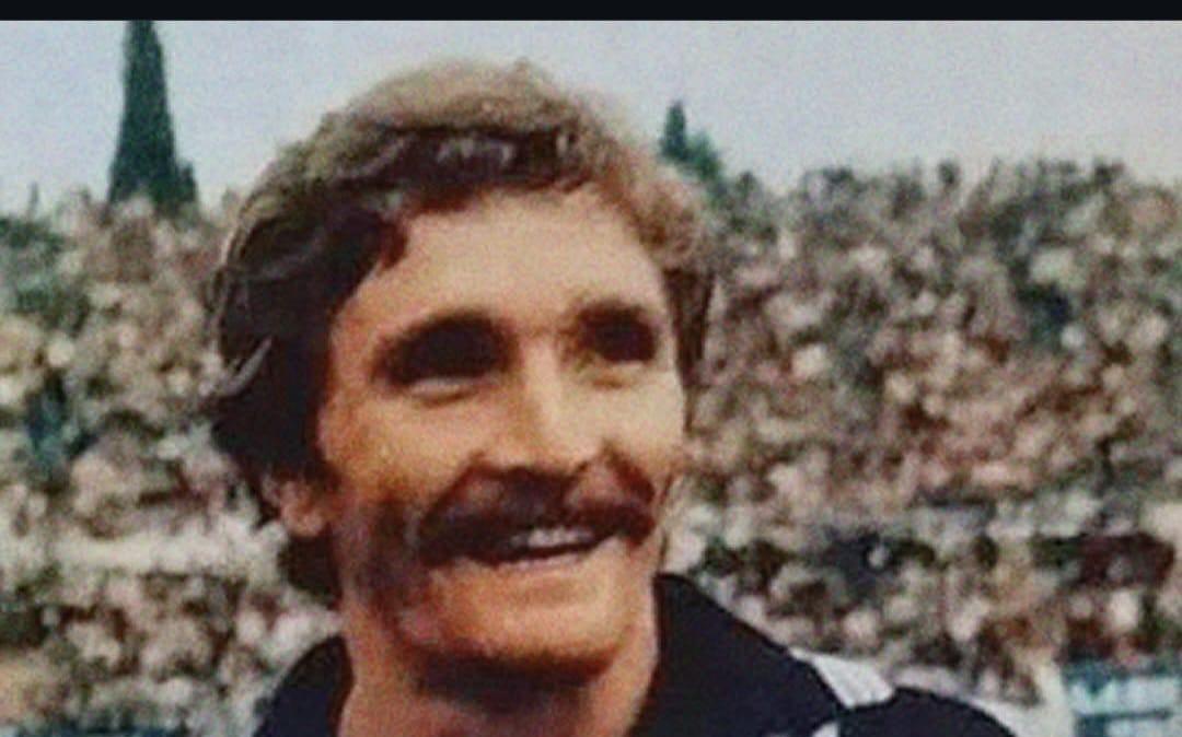 Il Capitano dei Capitani: Vincenzo Zucchini e quel Pescara che scalò il cielo