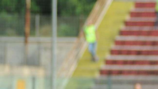 Pescara Calcio, obiettivo Torromino per l'attacco
