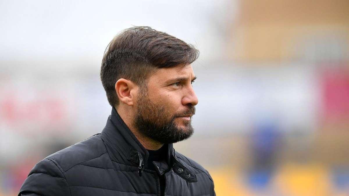 Foggia ammette: "Abbiamo rinunciato a tanti soldi per i nostri big"