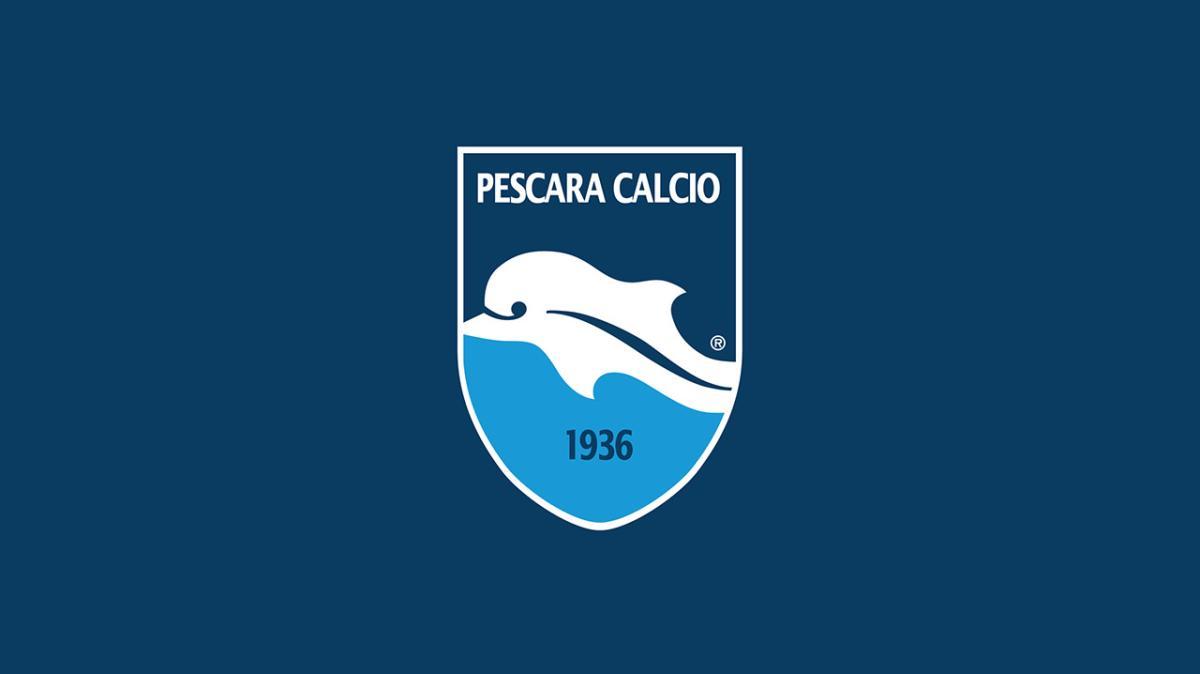 Pescara Calcio