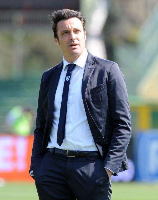 Oddo: "Pepe può darci maggiore esperienza"