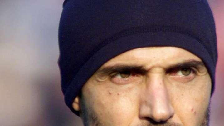 Fontana: "SPAL davanti a tutti, poi Perugia, Pescara e Cesena"