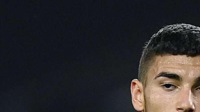 Pescara-Fermana, Rauti: "Peccato non aver segnato ma era importante vincere"