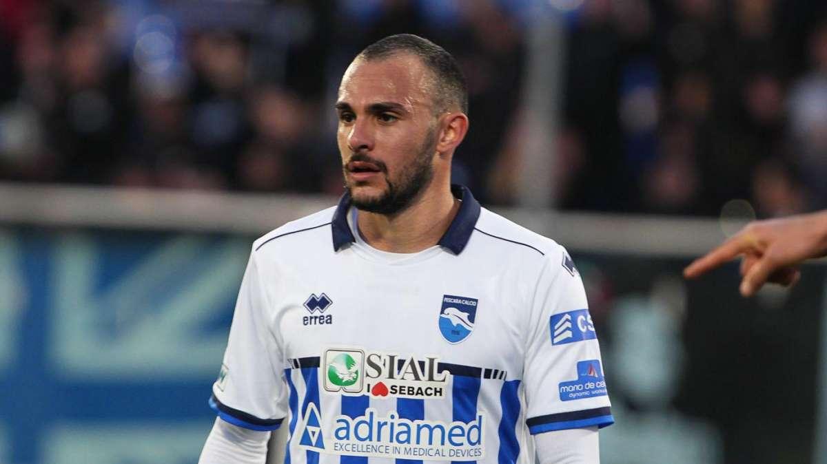 Cascione: "Cuppone sarà titolare, Vergani ha bisogno di minuti e fiducia"