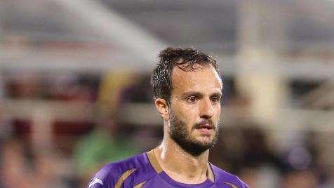 La Nazione - Pescara senza l'ex Gilardino ma Oddo recupera Caprari