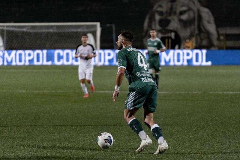 Sannipoli obiettivo numero uno del Pescara: la situazione