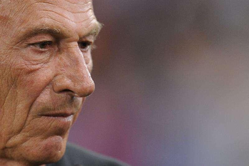 Zeman 3.0