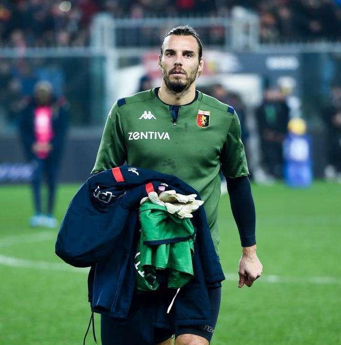 Gaetano e Siligardi nel mirino, Marchetti sempre più vicino