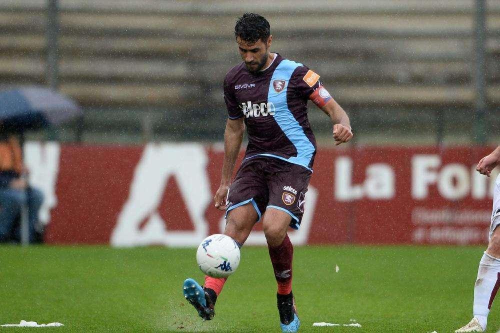 Pescara pronto a chiudere per il ritorno di Pucino