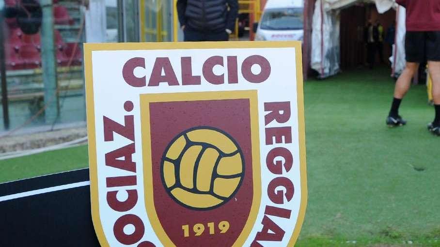 Serie C - Reggiana terza squadra promossa in Serie B