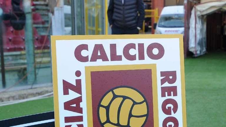 Reggiana, ancora 15 tesserati positivi