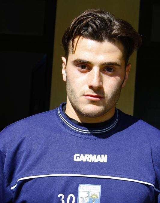 TMW - Empoli e Chievo pensano a Nicastro