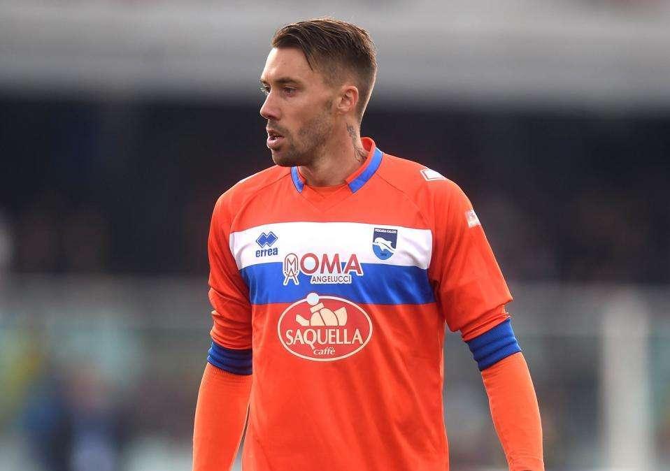 Fiorillo: "Ci auguriamo che tutto possa tornare alla normalità"