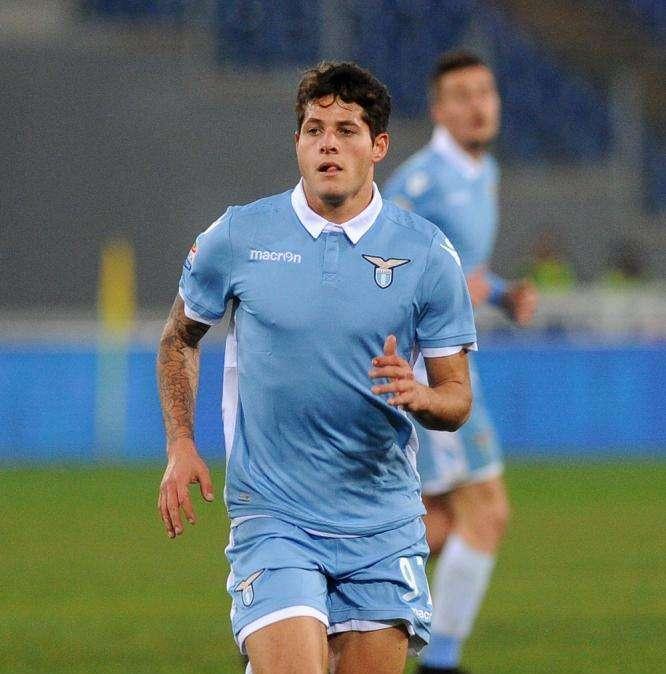 Pescara e Brescia sulle tracce di Rossi