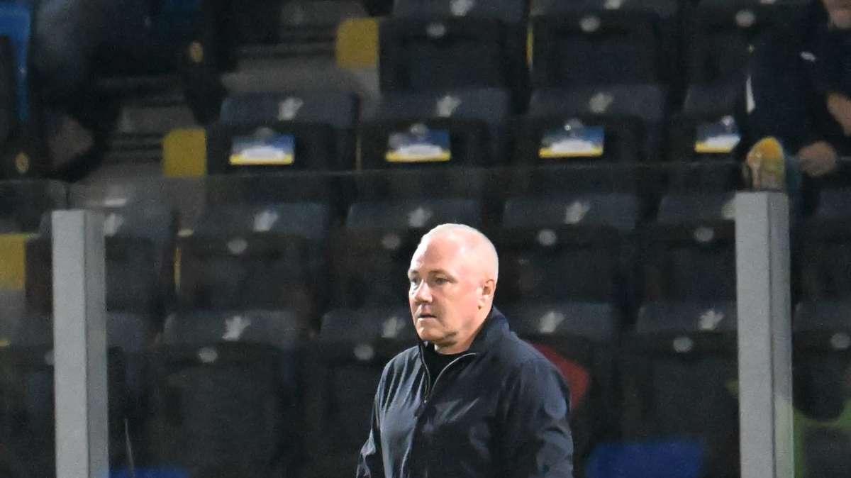 Frosinone da brividi all’Adriatico: miglior attacco della B e una sfilata di ex contro il Pescara