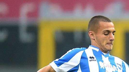 L'ex Mitrita lascia New York City FC e vola all'Al-Ahli