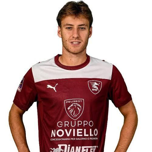 Pescara, la Salernitana è ancora su Ferraris