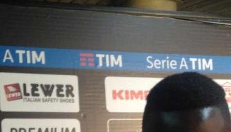 Ag. Embalo: "Piace a diverse squadre e vuole giocare"